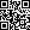https://icana.ir/x5whf