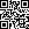 https://icana.ir/x4gHC