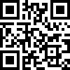 https://icana.ir/x4sBg