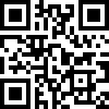 https://icana.ir/x5CKL