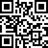 https://icana.ir/x4Kfb