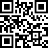 https://icana.ir/x4Lk6