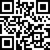 https://icana.ir/x5sbf
