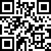 https://icana.ir/x5x4D