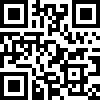 https://icana.ir/x5x6x