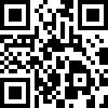 https://icana.ir/x44dS