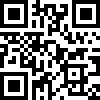 https://icana.ir/x5pHH