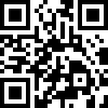 https://icana.ir/x4wm9
