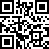 https://icana.ir/x3HxR