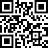 https://icana.ir/x5xYC