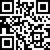 https://icana.ir/x4BDn
