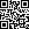 https://icana.ir/x43Gb