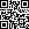 https://icana.ir/x5bFj