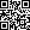 https://icana.ir/x4WPj