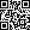 https://icana.ir/x5BWc