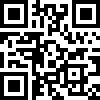 https://icana.ir/x4Kv7