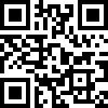 https://icana.ir/x5Cy6
