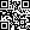 https://icana.ir/x56Gn