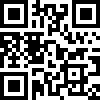 https://icana.ir/x5BYY