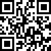 https://icana.ir/x5pQk