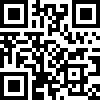 https://icana.ir/x3sNk