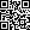 https://icana.ir/x4ZFF