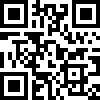 https://icana.ir/x5BLR
