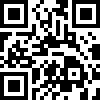 https://icana.ir/x5BzW