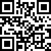 https://icana.ir/x3snH