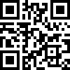https://icana.ir/x5qxG