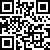 https://icana.ir/x3WfF