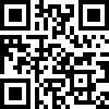 https://icana.ir/x3vrr