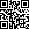 https://icana.ir/x4mQz