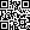 https://icana.ir/x5B2v