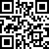 https://icana.ir/x4YPp