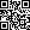 https://icana.ir/x54rs