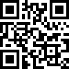 https://icana.ir/x5fSF