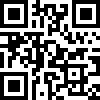https://icana.ir/x5n9L