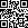 https://icana.ir/x5BCV