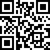 https://icana.ir/x4yZ9