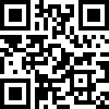 https://icana.ir/x5ybg