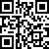 https://icana.ir/x4qK5
