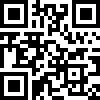 https://icana.ir/x4wpg