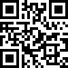 https://icana.ir/x5yb3