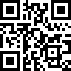 https://icana.ir/x5sR2