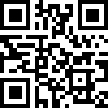 https://icana.ir/x4rNJ