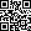https://icana.ir/x3Kvv
