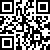https://icana.ir/x3ypg