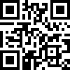 https://icana.ir/x3QVh
