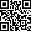 https://icana.ir/x5tNz